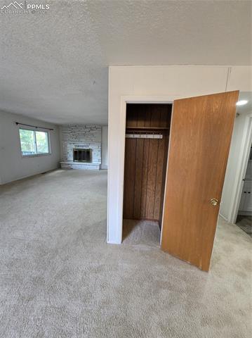 MLS Image for 832  Spring Valley  ,Divide, Colorado