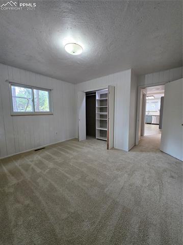 MLS Image for 832  Spring Valley  ,Divide, Colorado