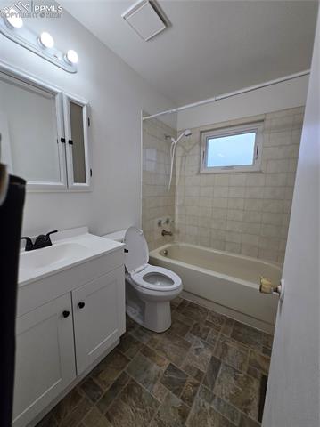 MLS Image for 832  Spring Valley  ,Divide, Colorado