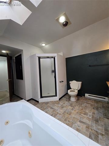MLS Image for 832  Spring Valley  ,Divide, Colorado