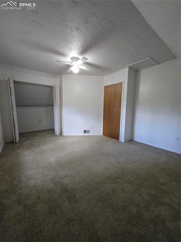 MLS Image for 832  Spring Valley  ,Divide, Colorado