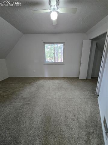 MLS Image for 832  Spring Valley  ,Divide, Colorado