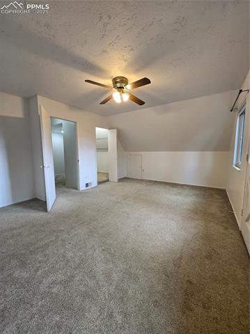 MLS Image for 832  Spring Valley  ,Divide, Colorado