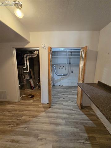 MLS Image for 832  Spring Valley  ,Divide, Colorado