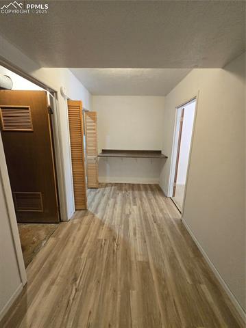 MLS Image for 832  Spring Valley  ,Divide, Colorado