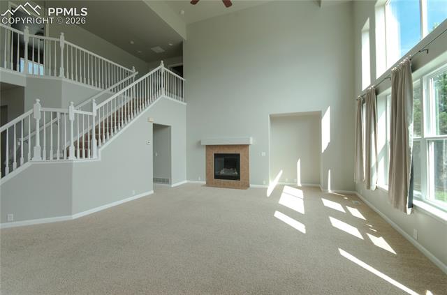 MLS Image for 9443  St George  ,Peyton, Colorado
