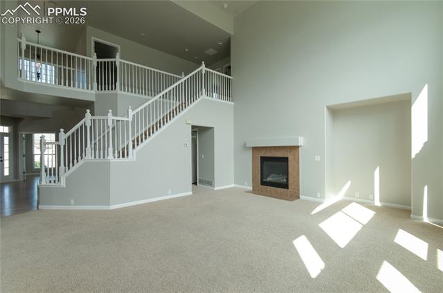 MLS Image for 9443  St George  ,Peyton, Colorado