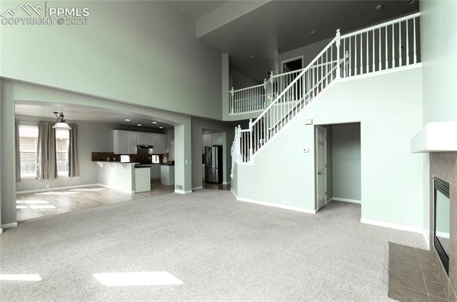 MLS Image for 9443  St George  ,Peyton, Colorado