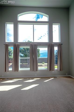 MLS Image for 9443  St George  ,Peyton, Colorado