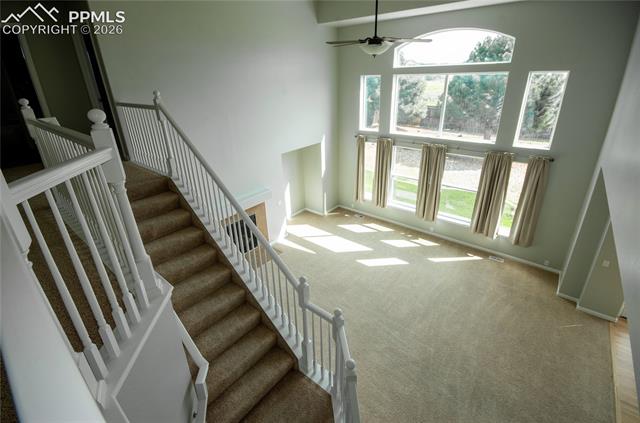 MLS Image for 9443  St George  ,Peyton, Colorado
