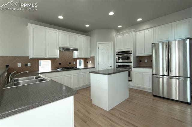 MLS Image for 9443  St George  ,Peyton, Colorado
