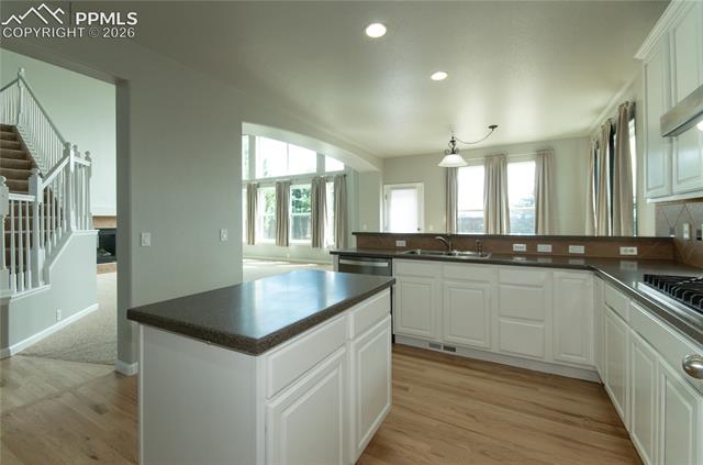MLS Image for 9443  St George  ,Peyton, Colorado