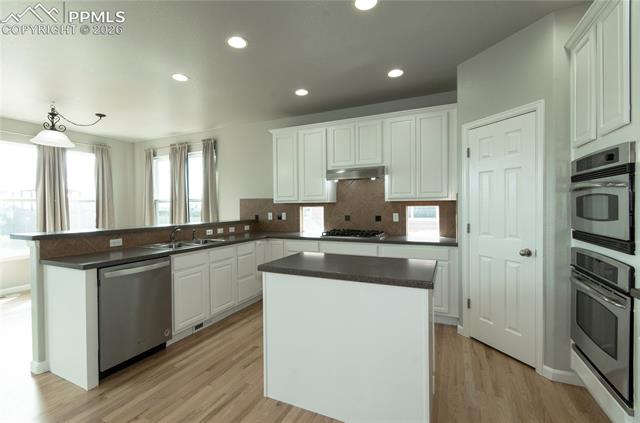 MLS Image for 9443  St George  ,Peyton, Colorado