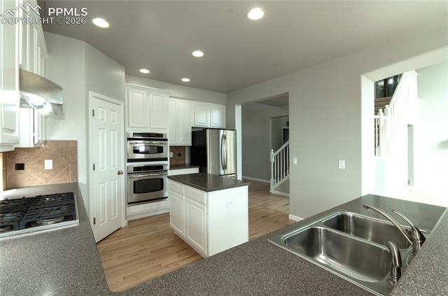 MLS Image for 9443  St George  ,Peyton, Colorado