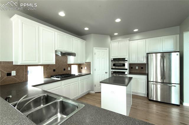 MLS Image for 9443  St George  ,Peyton, Colorado