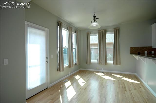 MLS Image for 9443  St George  ,Peyton, Colorado