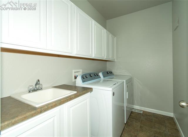 MLS Image for 9443  St George  ,Peyton, Colorado