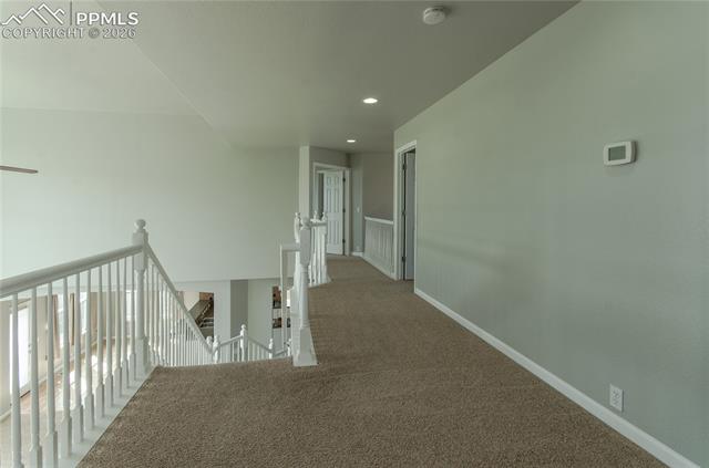 MLS Image for 9443  St George  ,Peyton, Colorado