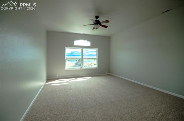 MLS Image for 9443  St George  ,Peyton, Colorado