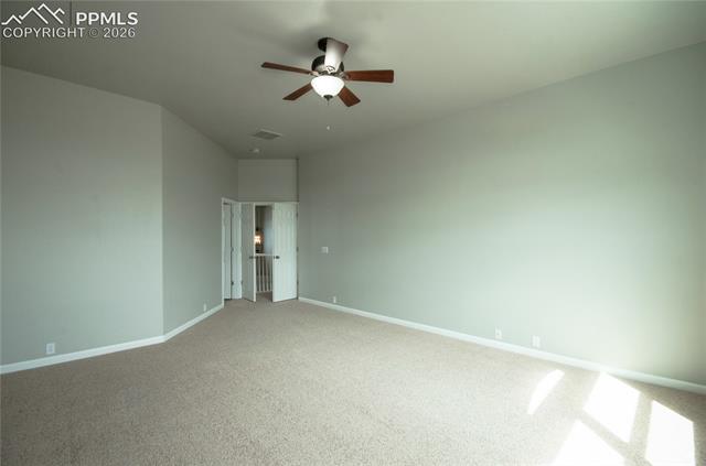 MLS Image for 9443  St George  ,Peyton, Colorado
