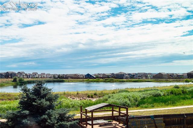 MLS Image for 9443  St George  ,Peyton, Colorado