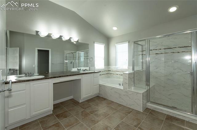 MLS Image for 9443  St George  ,Peyton, Colorado