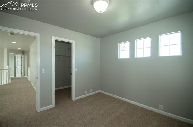 MLS Image for 9443  St George  ,Peyton, Colorado