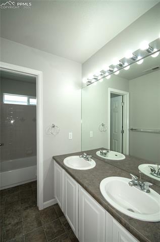 MLS Image for 9443  St George  ,Peyton, Colorado