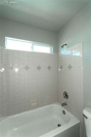 MLS Image for 9443  St George  ,Peyton, Colorado
