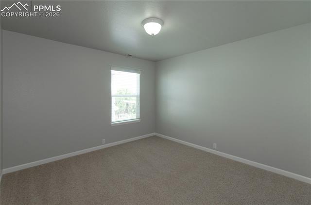 MLS Image for 9443  St George  ,Peyton, Colorado