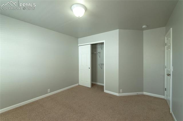 MLS Image for 9443  St George  ,Peyton, Colorado