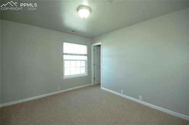 MLS Image for 9443  St George  ,Peyton, Colorado
