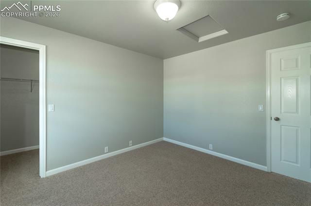 MLS Image for 9443  St George  ,Peyton, Colorado