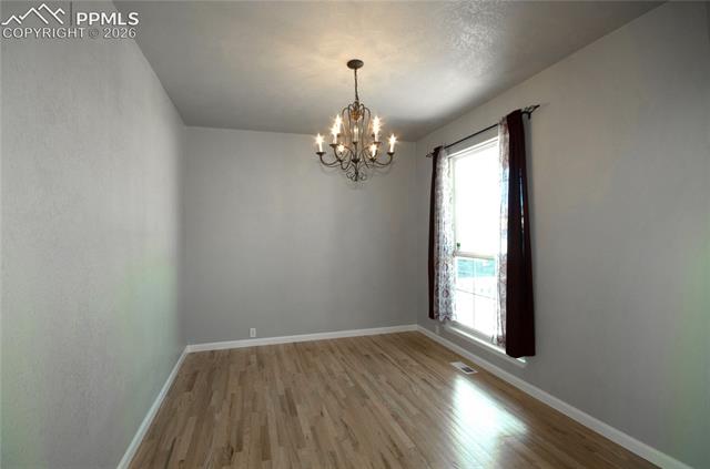 MLS Image for 9443  St George  ,Peyton, Colorado