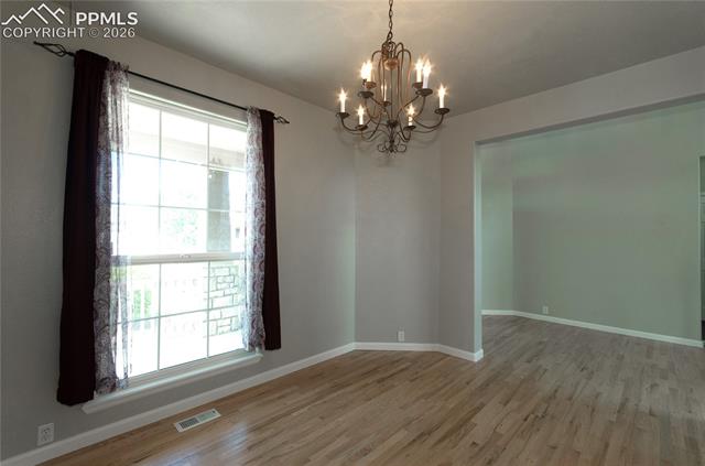 MLS Image for 9443  St George  ,Peyton, Colorado