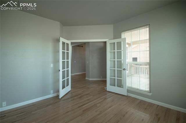 MLS Image for 9443  St George  ,Peyton, Colorado