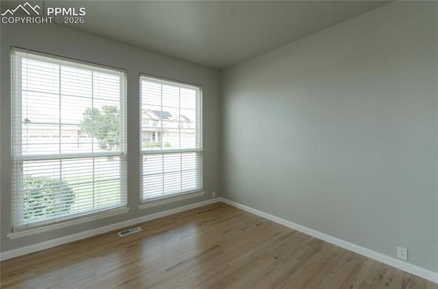 MLS Image for 9443  St George  ,Peyton, Colorado