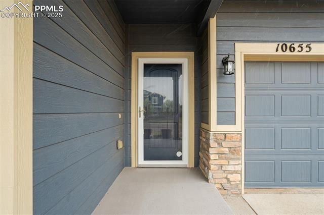MLS Image for 10655  McGahan  ,Fountain, Colorado