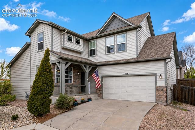 11818  Asplund  , peyton&nbsp; House Search MLS Picture