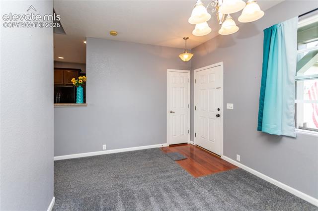 MLS Image for 11818  Asplund  ,Peyton, Colorado