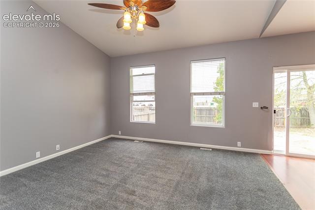 MLS Image for 11818  Asplund  ,Peyton, Colorado