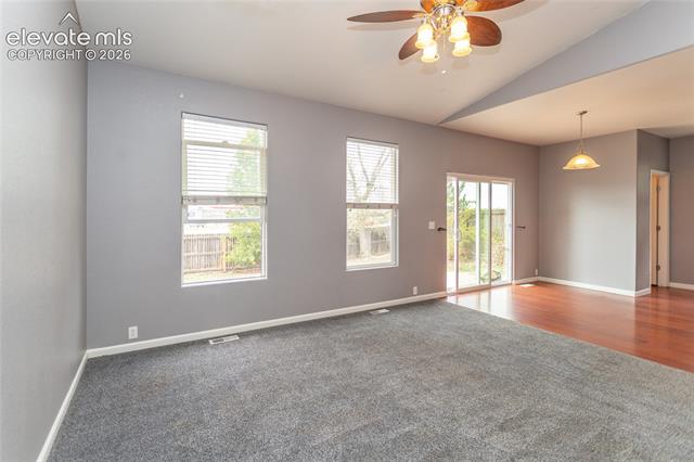 MLS Image for 11818  Asplund  ,Peyton, Colorado