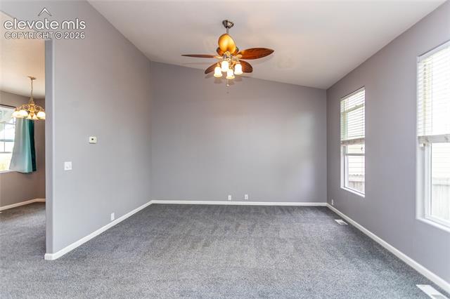 MLS Image for 11818  Asplund  ,Peyton, Colorado