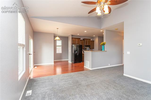 MLS Image for 11818  Asplund  ,Peyton, Colorado
