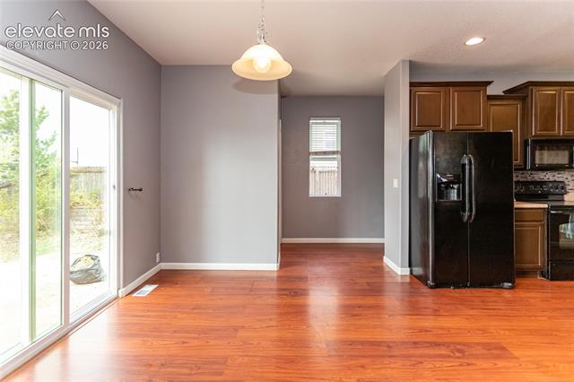MLS Image for 11818  Asplund  ,Peyton, Colorado