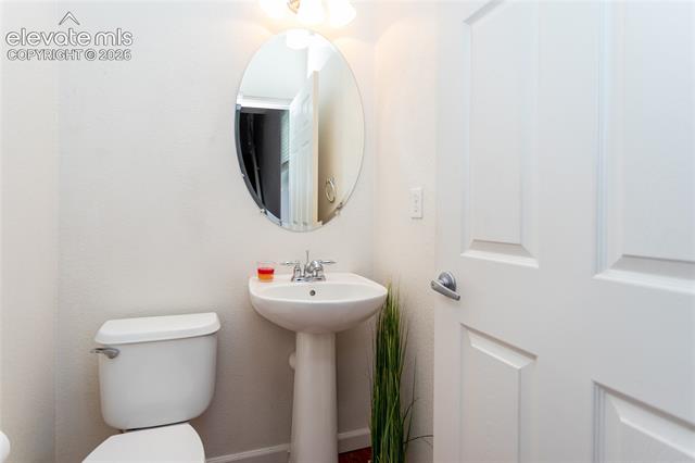 MLS Image for 11818  Asplund  ,Peyton, Colorado