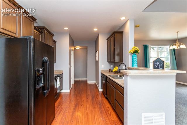MLS Image for 11818  Asplund  ,Peyton, Colorado