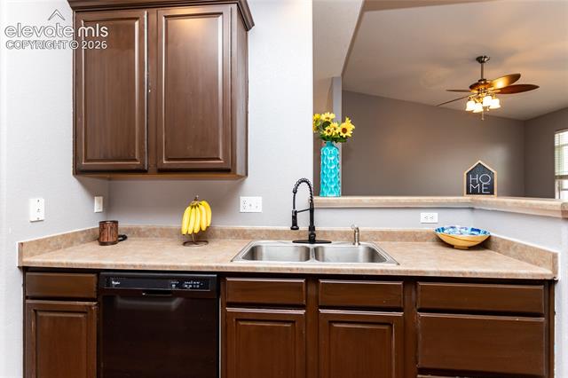 MLS Image for 11818  Asplund  ,Peyton, Colorado