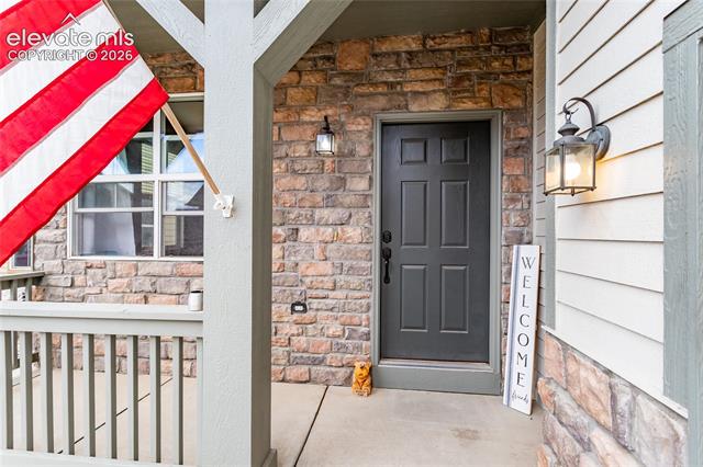 MLS Image for 11818  Asplund  ,Peyton, Colorado