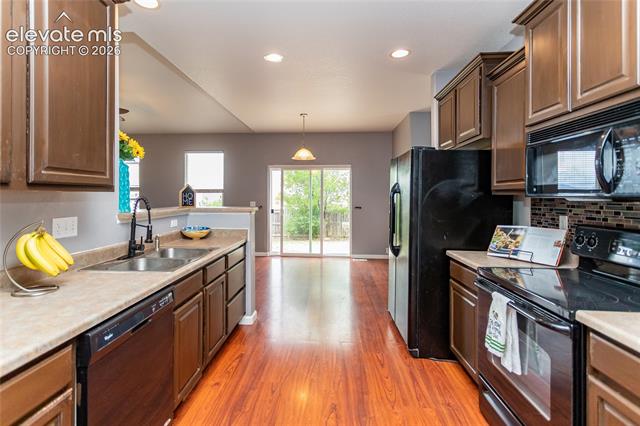 MLS Image for 11818  Asplund  ,Peyton, Colorado